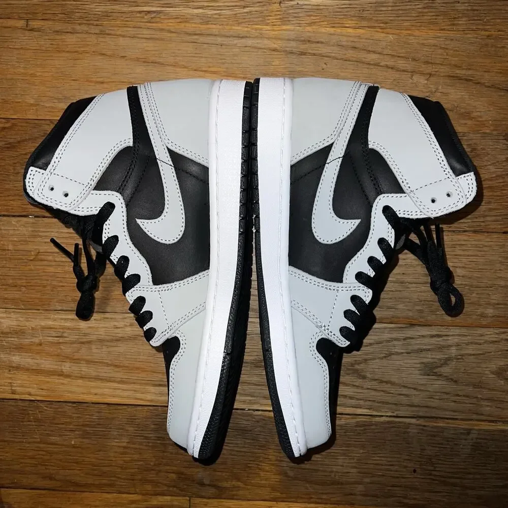 Nike Air Jordan 1 Retro OG High Shadow 2.0 Men Size 8/Women 9.5 NEW.NWB.DS.RARE